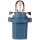 HELLA 8GA 007 997-211 Glühlampe, Instrumentenbeleuchtung