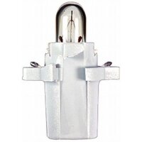 HELLA 8GA 007 997-001 Glühlampe,...