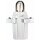 HELLA 8GA 007 997-001 Glühlampe, Instrumentenbeleuchtung