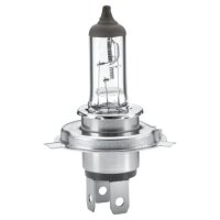 HELLA 8GJ 002 525-251 Glühlampe, Fernscheinwerfer