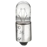 HELLA 8GP 002 067-261 Glühlampe, Blinkleuchte