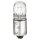 HELLA 8GP 002 067-261 Glühlampe, Blinkleuchte