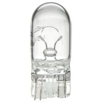 HELLA 8GP 003 594-141 Glühlampe, Blinkleuchte