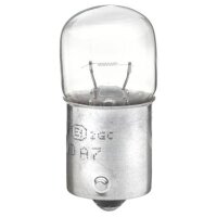 HELLA 8GA 002 071-261 Glühlampe, Blinkleuchte