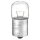 HELLA 8GA 002 071-261 Glühlampe, Blinkleuchte