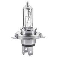 HELLA 8GJ 223 498-221 Glühlampe, Fernscheinwerfer