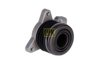 Schaeffler LuK 510 0324 10 Zentralausrücker, Kupplung
