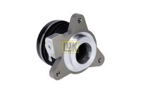 Schaeffler LuK 510 0324 10 Zentralausrücker, Kupplung
