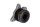 Schaeffler LuK 510 0324 10 Zentralausrücker, Kupplung