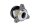 Schaeffler LuK 510 0324 10 Zentralausrücker, Kupplung