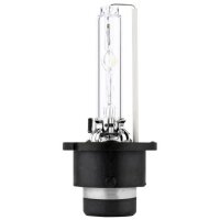 HELLA 8GS 242 632-301 Glühlampe, Fernscheinwerfer