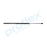 PROFLEX AUTOMOTIVE PX2-0483 Gasfeder, Koffer-/Laderaum