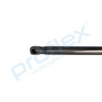 PROFLEX AUTOMOTIVE PX2-0483 Gasfeder, Koffer-/Laderaum