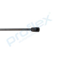 PROFLEX AUTOMOTIVE PX2-0483 Gasfeder, Koffer-/Laderaum
