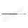 PROFLEX AUTOMOTIVE PX2-0483 Gasfeder, Koffer-/Laderaum