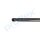 PROFLEX AUTOMOTIVE PX2-0483 Gasfeder, Koffer-/Laderaum