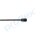 PROFLEX AUTOMOTIVE PX2-0483 Gasfeder, Koffer-/Laderaum