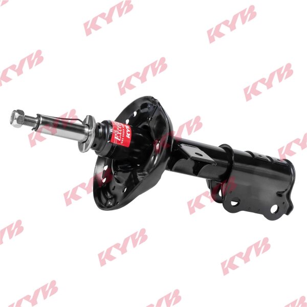 KYB 3350114 Stoßdämpfer