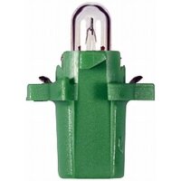 HELLA 8GA 007 997-091 Glühlampe,...