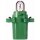 HELLA 8GA 007 997-091 Glühlampe, Instrumentenbeleuchtung