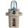 HELLA 8GA 007 997-161 Glühlampe, Instrumentenbeleuchtung
