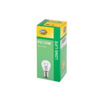 HELLA 8GD 002 078-221 Glühlampe, Blinkleuchte