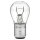 HELLA 8GD 002 078-221 Glühlampe, Blinkleuchte