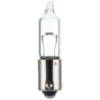 HELLA 8GH 008 417-012 Glühlampe, Blinkleuchte