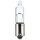 HELLA 8GH 008 417-012 Glühlampe, Blinkleuchte