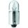 HELLA 8GP 002 068-121 Glühlampe, Innenraumleuchte