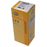HELLA 8GA 008 892-002 Glühlampe, Blinkleuchte