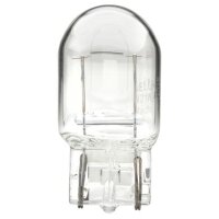 HELLA 8GA 008 892-002 Glühlampe, Blinkleuchte