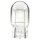 HELLA 8GA 008 892-002 Glühlampe, Blinkleuchte