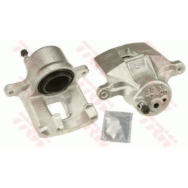 TRW BHX527E Bremssattel