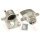 TRW BHX527E Bremssattel