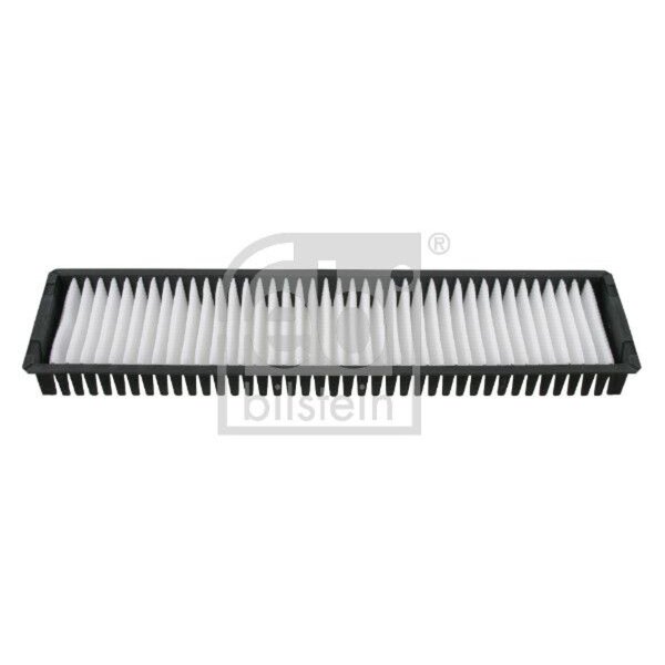 FEBI BILSTEIN 23409 Filter, Innenraumluft