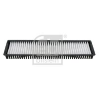 FEBI BILSTEIN 23409 Filter, Innenraumluft