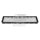 FEBI BILSTEIN 23409 Filter, Innenraumluft