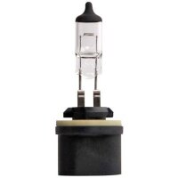 HELLA 8GH 008 991-021 Glühlampe, Nebelscheinwerfer