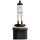 HELLA 8GH 008 991-021 Glühlampe, Nebelscheinwerfer