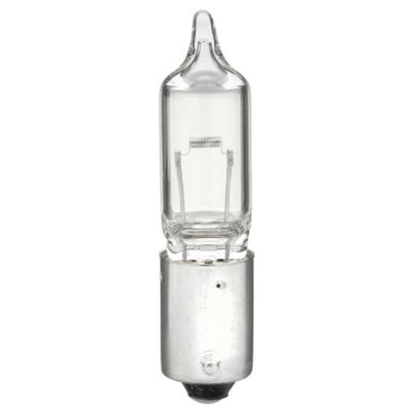 HELLA 8GH 008 417-001 Glühlampe, Blinkleuchte