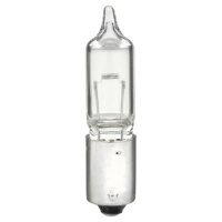 HELLA 8GH 008 417-001 Glühlampe, Blinkleuchte