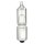 HELLA 8GH 008 417-001 Glühlampe, Blinkleuchte