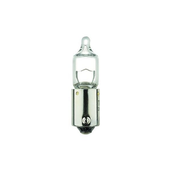 HELLA 8GH 002 473-191 Glühlampe, Park-/Positionsleuchte