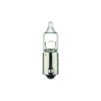 HELLA 8GH 002 473-191 Glühlampe, Park-/Positionsleuchte