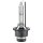 HELLA 8GS 007 949-261 Glühlampe, Hauptscheinwerfer