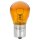 HELLA 8GA 006 841-123 Glühlampe, Blinkleuchte