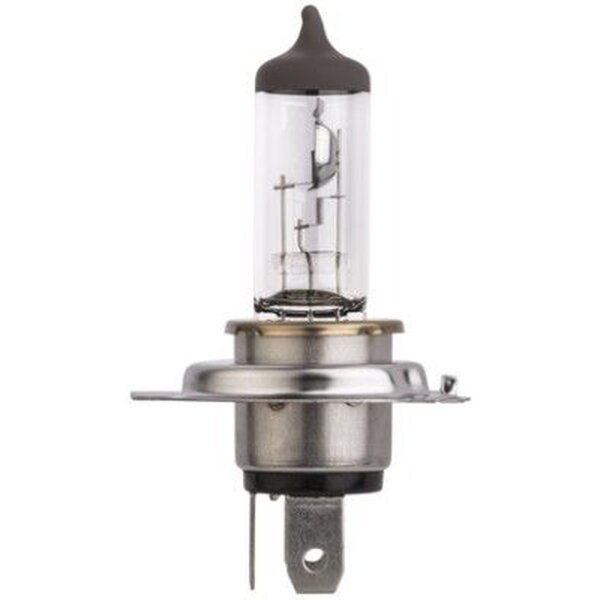 HELLA 8GJ 329 393-043 Glühlampe, Fernscheinwerfer