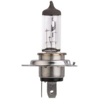 HELLA 8GJ 329 393-043 Glühlampe, Fernscheinwerfer