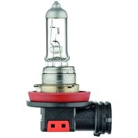 HELLA 8GH 186 996-001 Glühlampe, Nebelscheinwerfer